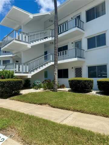 11201 80TH AVENUE, SEMINOLE, FL 33772