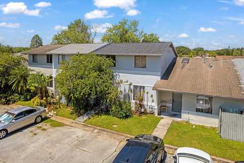 976 STUCKI TERRACE, WINTER GARDEN, FL 34787