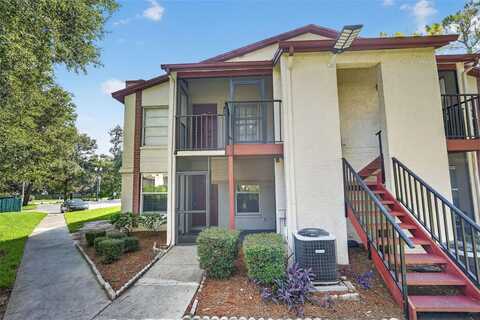 3455 COUNTRYSIDE BOULEVARD, CLEARWATER, FL 33761