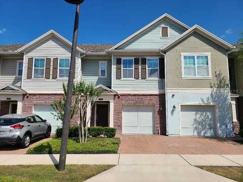 1039 TARAMUNDI DRIVE, OVIEDO, FL 32765