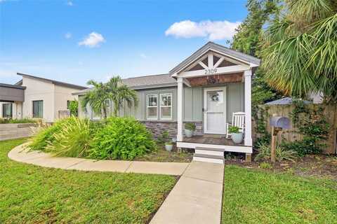 2309 2ND AVENUE S, Saint Petersburg, FL 33712
