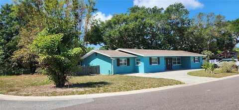 433 JAMES STREET, DUNEDIN, FL 34698