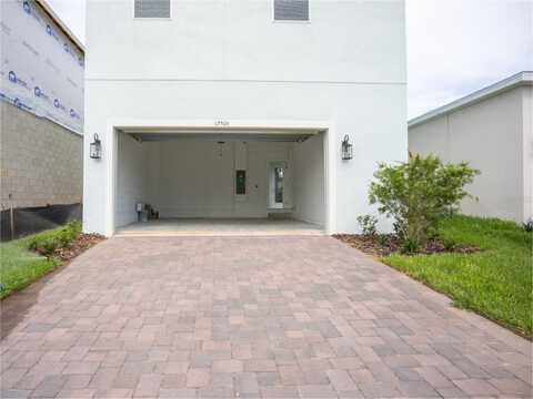 12506 WESTHAVEN OAK DRIVE, WINTER GARDEN, FL 34787