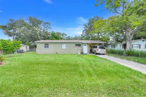1065 LINCOLN TERRACE, WINTER GARDEN, FL 34787