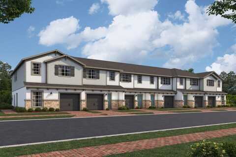 4228 CAMPSITE LOOP, ORLANDO, FL 32824