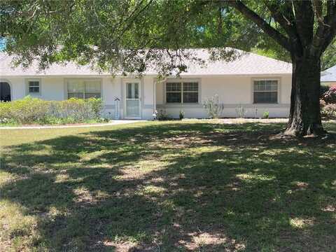 8902 SW 191ST CIRCLE, DUNNELLON, FL 34432