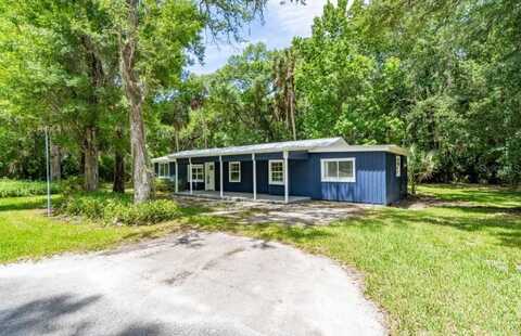 5360 S ELM AVENUE, HOMOSASSA, FL 34448