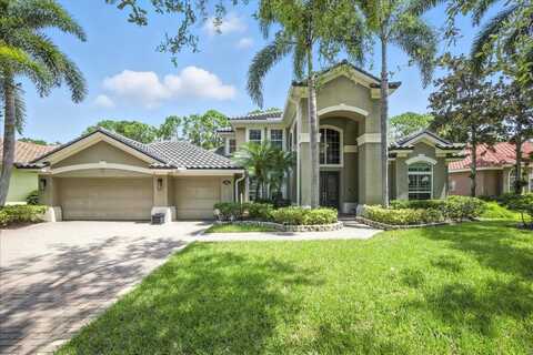 7239 BRYCE POINT N, PINELLAS PARK, FL 33782