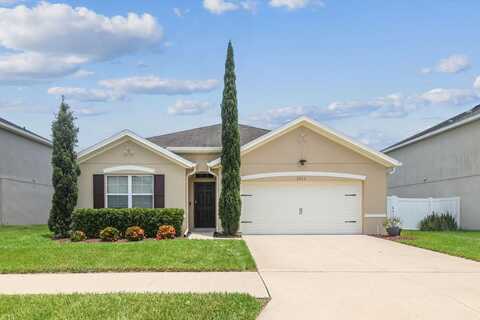 3217 MAGNOLIA MEADOWS DRIVE, PLANT CITY, FL 33567