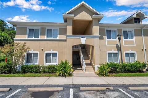 6449 CYPRESSDALE DRIVE, RIVERVIEW, FL 33578