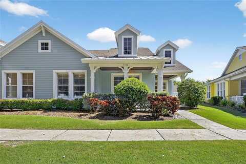 5312 GOLDEN ISLES DRIVE, APOLLO BEACH, FL 33572