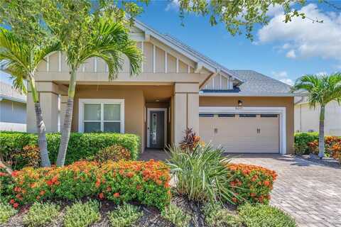 5017 E FOUNTAINWOOD DRIVE, Saint Cloud, FL 34772
