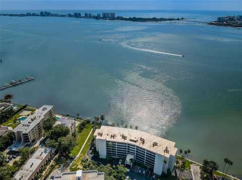 55 ROGERS STREET, CLEARWATER, FL 33756