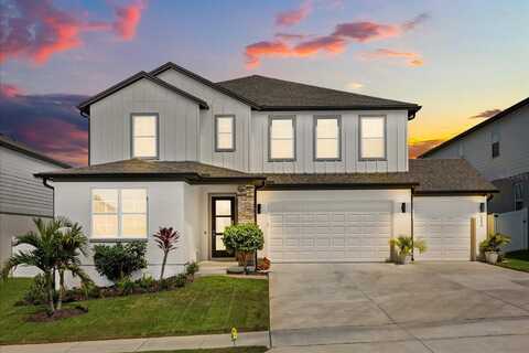 2290 ENDEAVOR WAY, CLERMONT, FL 34715