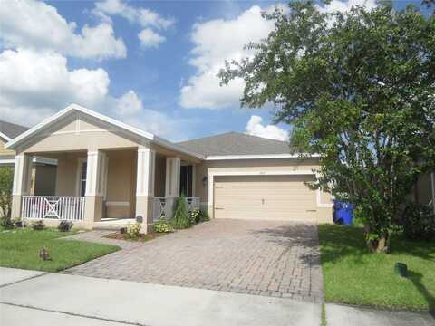 1497 SOFTSHELL STREET, Saint Cloud, FL 34771