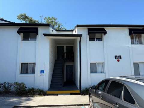 4213 S SEMORAN BOULEVARD, ORLANDO, FL 32822