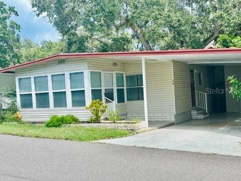 54 SUGAR BEAR DRIVE, SAFETY HARBOR, FL 34695
