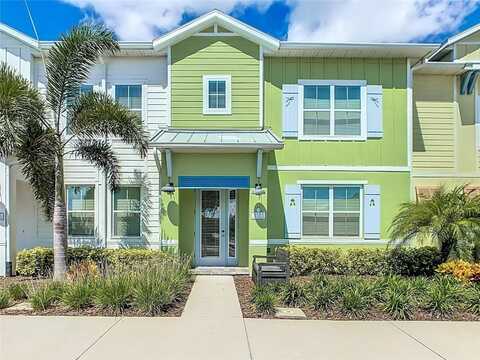 8181 SURF STREET, KISSIMMEE, FL 34747