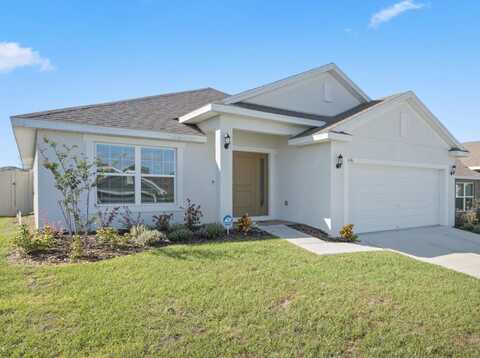 undefined, HAINES CITY, FL 33844