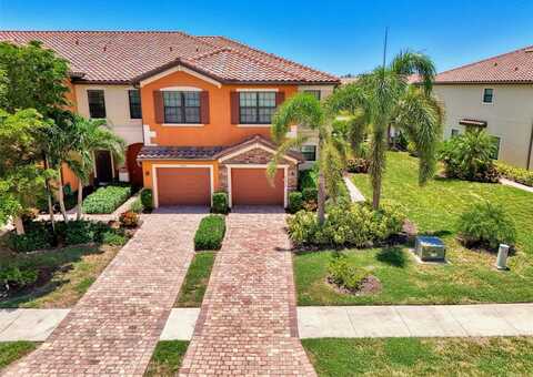 20210 LAGENTE CIRCLE, VENICE, FL 34293