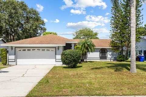 1031 TONY CIRCLE, Saint Cloud, FL 34772