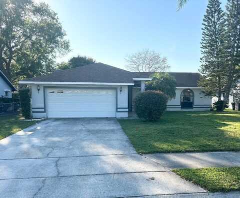 1031 TONY CIRCLE, Saint Cloud, FL 34772