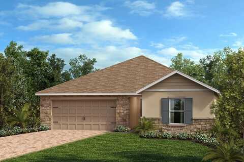 850 WEDGEWOOD STREET, LAKE WALES, FL 33859