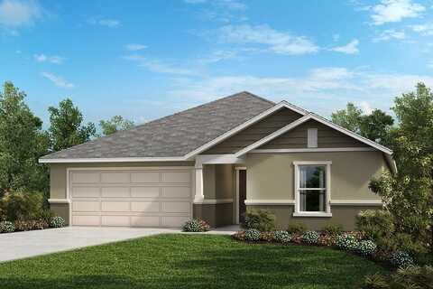 654 MEADOWS EDGE PLACE, LAKE WALES, FL 33859