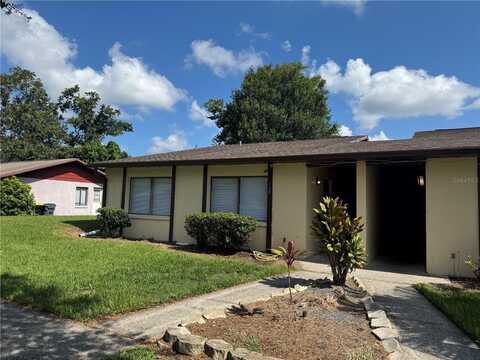 108 SHANNON DRIVE, LAKELAND, FL 33809