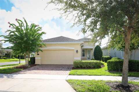 1677 VICTORIA GARDENS DRIVE, DELAND, FL 32724