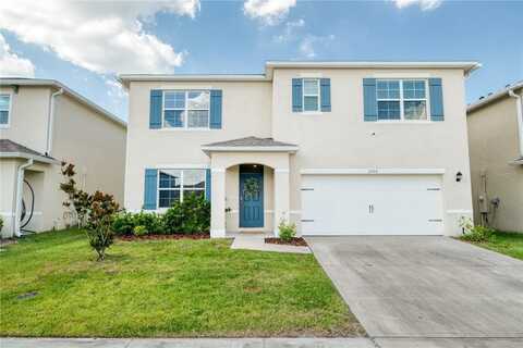 3302 EASTGROVE TERRACE, SANFORD, FL 32771