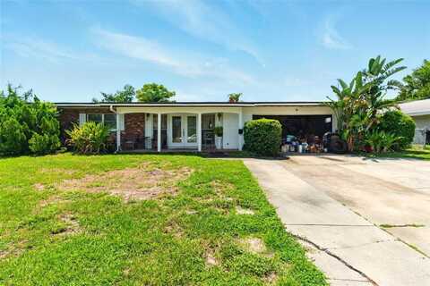 2504 CARIBBEAN COURT, ORLANDO, FL 32805