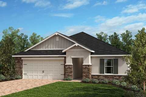 155 CYPRESS KNEES DRIVE, LAKE WALES, FL 33859