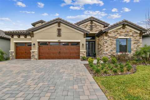 11146 RUSTIC TIMBER LOOP, SAN ANTONIO, FL 33576