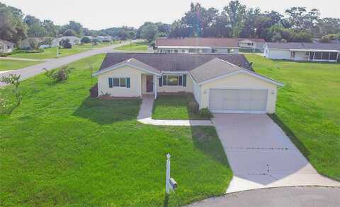 10980 SW 62ND AVENUE, OCALA, FL 34476