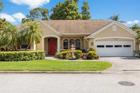 13702 76TH TERRACE, SEMINOLE, FL 33776