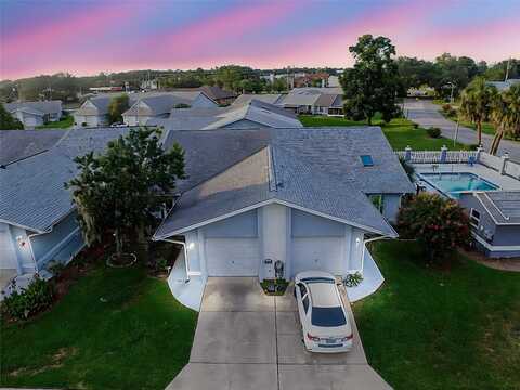 10438 SW 85TH COURT, OCALA, FL 34481