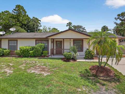 701 WOODLAWN DRIVE, WINTER SPRINGS, FL 32708