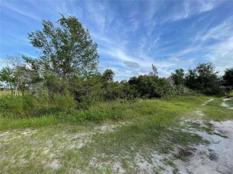 W FROSTPROOF ROAD, FROSTPROOF, FL 33843