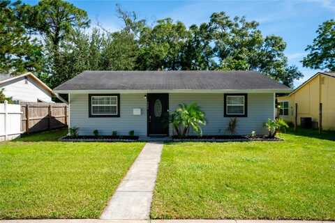 326 50TH AVENUE N, Saint Petersburg, FL 33703