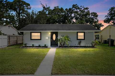 326 50TH AVENUE N, Saint Petersburg, FL 33703