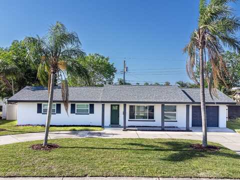 352 NE 79TH AVENUE, Saint Petersburg, FL 33702