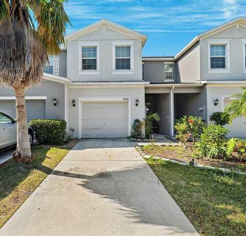 10687 LAKE MONTAUK DRIVE, RIVERVIEW, FL 33578