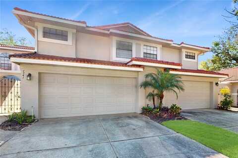 7741 SUNDIAL LANE, ORLANDO, FL 32819
