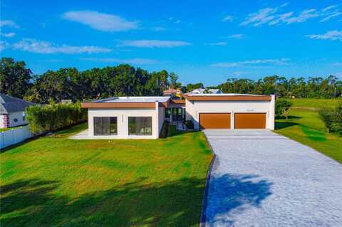 6208 WINTER GARDEN VINELAND ROAD, WINDERMERE, FL 34786