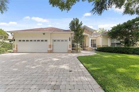 10310 CARROLL COVE PLACE, TAMPA, FL 33612