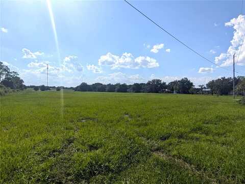 122-125 MILLER STREET, POMONA PARK, FL 32181
