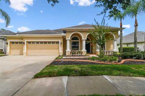 9311 MANGROVE COURT, TAMPA, FL 33647