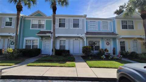 4638 SABAL KEY DRIVE, BRADENTON, FL 34203