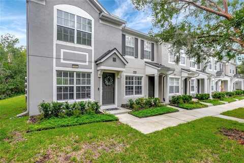 10455 WESTPARK PRESERVE BOULEVARD, TAMPA, FL 33625